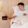 Pure Moment Charge, para viajes, analógico, 87,5 - 108 MHz, Vista previa de la imagen del producto 14