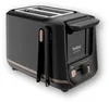 Tefal TT5338 Toaster Schwarz Produktbild-Vorschau 24