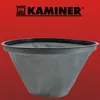 Kaminer 9243: Stofffilter für Kaminreiniger, Produktbild-Vorschau 10