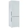 Candy CCG3L517EW Koel- en vriescombinatie, 262 liter, Productafbeelding-voorbeeld 3