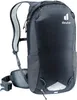 Deuter Race 12 - Fahrradrucksack Produktbild-Vorschau 12