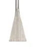 Coltello per erbacce Taglierina Pricker Coltello Taglierina Anteprima dell’immagine prodotto 3