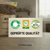 Agrarzone Bio Schwarzhafer 20 kg Pferdehafer Produktbild-Vorschau 4
