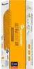 SEA TO SUMMIT Ultralight XR Insulated AIR Isomatte - Large Produktbild-Vorschau 11