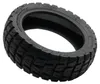 Opona 10x2.75-6.5" z Żelem do Kamikaze K1 (Plus / Max) / Podgląd zdjęcia produktu 3