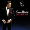 Greatest Hits (Limited Red Vinyl) 125 Jahre Jazz Edition Produktbild-Vorschau 1