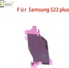 NFC & Qi Wireless Charging Antenne Modul für Samsung Galaxy Produktbild-Vorschau 1