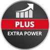 Akumulator Einhell 2x 18V 5,2Ah PXC-Twinpack, 4511526 Podgląd zdjęcia produktu 49