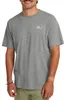 O'Neill Small Logo T-shirt Herren Produktbild-Vorschau 3