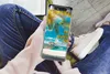 MuchoWow® Handyhülle Schutzhülle Hülle für Samsung Galaxy Produktbild-Vorschau 3