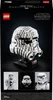 LEGO Star Wars 75276 - Prilba Stormtroopera Náhľad obrázku produktu 37
