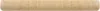 Pannello di recinzione Beige 1x25 m HDPE 75 g/m² Anteprima dell’immagine prodotto 5