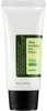 COSRX Aloe Beruhigende Sonnencreme SPF 50 PA+ + +  50 ml Produktbild-Vorschau 1