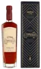 Santa Teresa 1796 Rum + Box 700ml 40% Vol. Produktbild-Vorschau 2