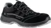 Baak 218012 Hugo2 Halbschuh S1PS FO LG SR ESD Gr 43 Podgląd zdjęcia produktu 3