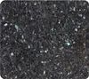 WENKO Multi-Platte Blauer Marmor Glas Herdabdeckplatte Produktbild-Vorschau 1