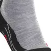 FALKE Herren Socken 2er Pack - Trekking Socken TK2, Produktbild-Vorschau 3