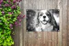 MuchoWow® Produktbild-Vorschau 4