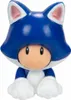 JAKKS PACIFIC - Figurka kolekcjonerska Nintendo Super Mario Náhľad obrázku produktu 2