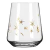 CELEBRATION DELUXE WEIßWEIN- UND WASSERGLAS-SET #1 VON ROMI Produktbild-Vorschau 5