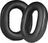 INF Coussinets d'oreille de remplacement pour Plantronics Voir les images du produit 3