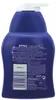 Nivea Pflegeseife Creme Care originale Nivea Pflegeformel Produktbild-Vorschau 5