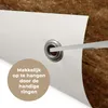 MuchoWow® Produktbild-Vorschau 4