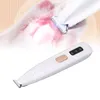 Zastřihovač tlapek pro domácí zvířata s LED světlem, Náhled obrázku produktu 6