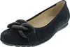 Gabor 62.625.36 (7/dark-blue (uni)) Produktbild-Vorschau 20