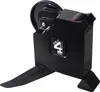 Rollentrainer Direct Drive AsVIVA SBT1 Smart Trainer bis Produktbild-Vorschau 8