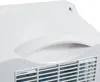 SUNTEC FREEZE 7.000+, A, 0,8 kWh, 880 W, 220-240 V, 50 Hz, Produktbild-Vorschau 12