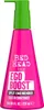 Tigi Bed Head Ego Boost Split End Mender Leave-In Náhľad obrázku produktu 5