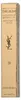 Yves Saint Laurent Rouge Pur Couture Slim 30 Anteprima dell’immagine prodotto 5