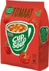 UNOX-CUP-A-A-SOUP-Maschinenbag Tomate 140ml | Einbacken Sie Produktbild-Vorschau 3