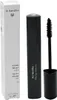 Dr. Hauschka - ( Volume Mascara) 8 ml Voir les images du produit 4