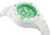 Casio Lrw-200h-3cvdf Uhr Produktbild-Vorschau 2