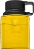 ARMAF ODYSSEY MEGA EDP 100ML Eau de Parfum Produktbild-Vorschau 4