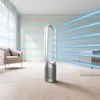 Dyson Purifier Cool 27 m² 61,4 dB Blanc Voir les images du produit 14