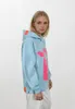 salzhaut Damen Hoodie VÖRSLACH XXL Produktbild-Vorschau 5