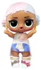 L.O.L. Surprise Loves Hello Kitty, kleine speelfiguren Productafbeelding-voorbeeld 11
