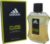 Adidas Pure Game Woda toaletowa, 100 ml Produktbild-Vorschau 4