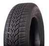 Dunlop Pneus d'hiver Winter Response 2 ( 165/70 R14 81T BLK Voir les images du produit 3