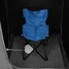 Mobile Dampfsauna Heimsauna Wärmekabine Saunakabine mit Produktbild-Vorschau 6