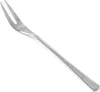 HENDI Schneckengabel          140 mm Produktbild-Vorschau 4