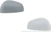 Johns, calotta specchietto adatta per Smart Fortwo/Forfour Anteprima dell’immagine prodotto 8