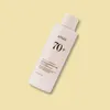 ANUA Rice 70 Glow Milky Toner mliečny hydratačný toner 250 Náhľad obrázku produktu 1