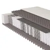 BeCo Matratze 5 Sterne TFK / 100 x 200 cm / H4 / Produktbild-Vorschau 1