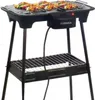 Alpina Elektrogrill 2 In 1 2000 W Produktbild-Vorschau 19
