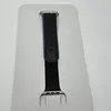 Apple Watch Ultra 2 4G 49mm Schwarzes Trail-Armband Schwarz Produktbild-Vorschau 15