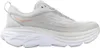 Chaussures de running Hoka Bondi 8 pour Femme Voir les images du produit 9